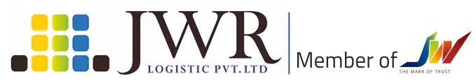 JWR Logistic Pvt Ltd