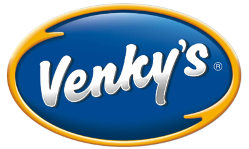 Venkateshwara Hatcheries Pvt Ltd